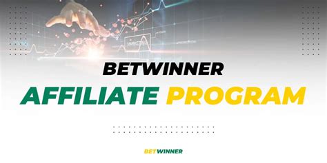 betwinner affiliate login|Join BetWinner Affiliates: Lifetime Commissions.